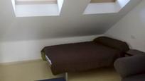 Bedroom of Apartment for sale in Vélez-Málaga
