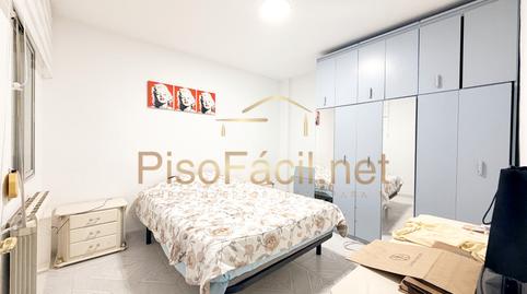 Photo 4 of Flat for sale in Calle Orense, El Bercial, Madrid