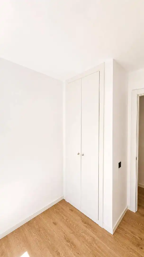Casa en venta en Mas Trader - Corral d'En Tort - Corral d'En Cona, imagen 18