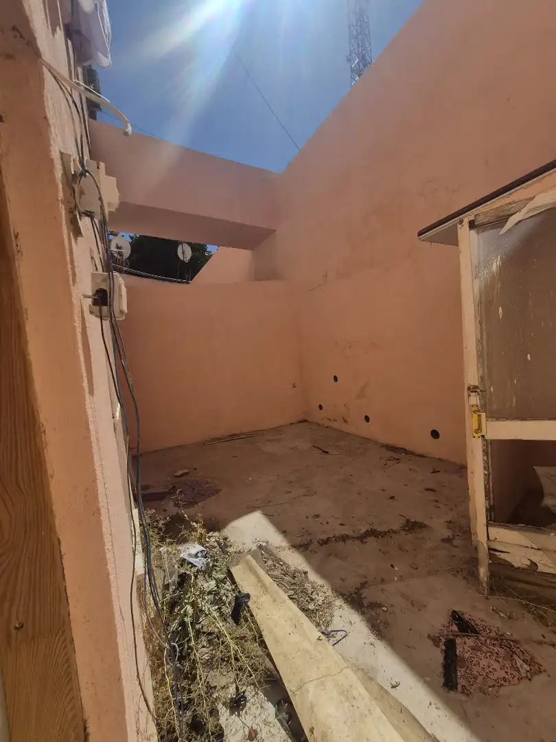 Piso en venta en Madrid