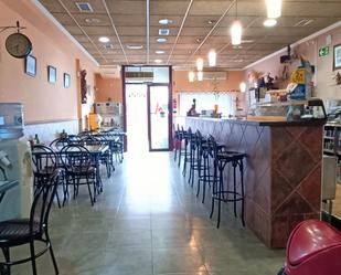 Premises for sale in  Almería Capital  with Air Conditioner, Heating and Furnished
