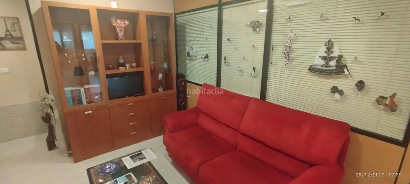 Bureau à vendre à N-627 51, imagen 2