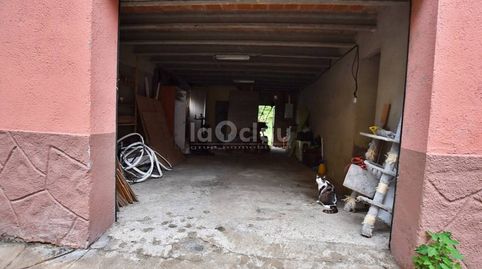 Foto 5 de Casa o chalet en venta en Calle Puente, L'Esquirol, Barcelona