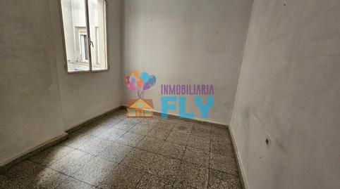 Foto 3 de Pis en venda a A Carballeira, Ourense