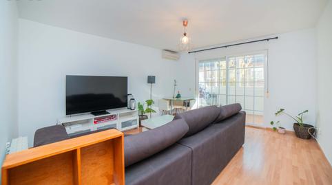 Photo 4 of Flat for sale in Calle Pablo Tejera, Ibiza - San Pedro, Madrid