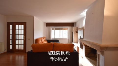 Foto 5 de Casa adosada en venta en Premià de Dalt, Barcelona