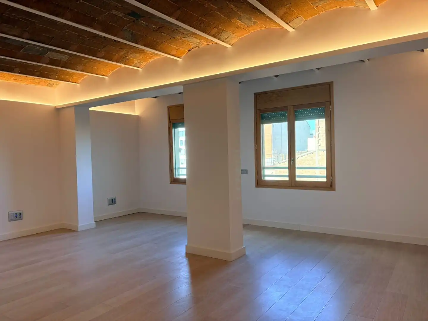 Office for rent in Barcelona, Barcelona