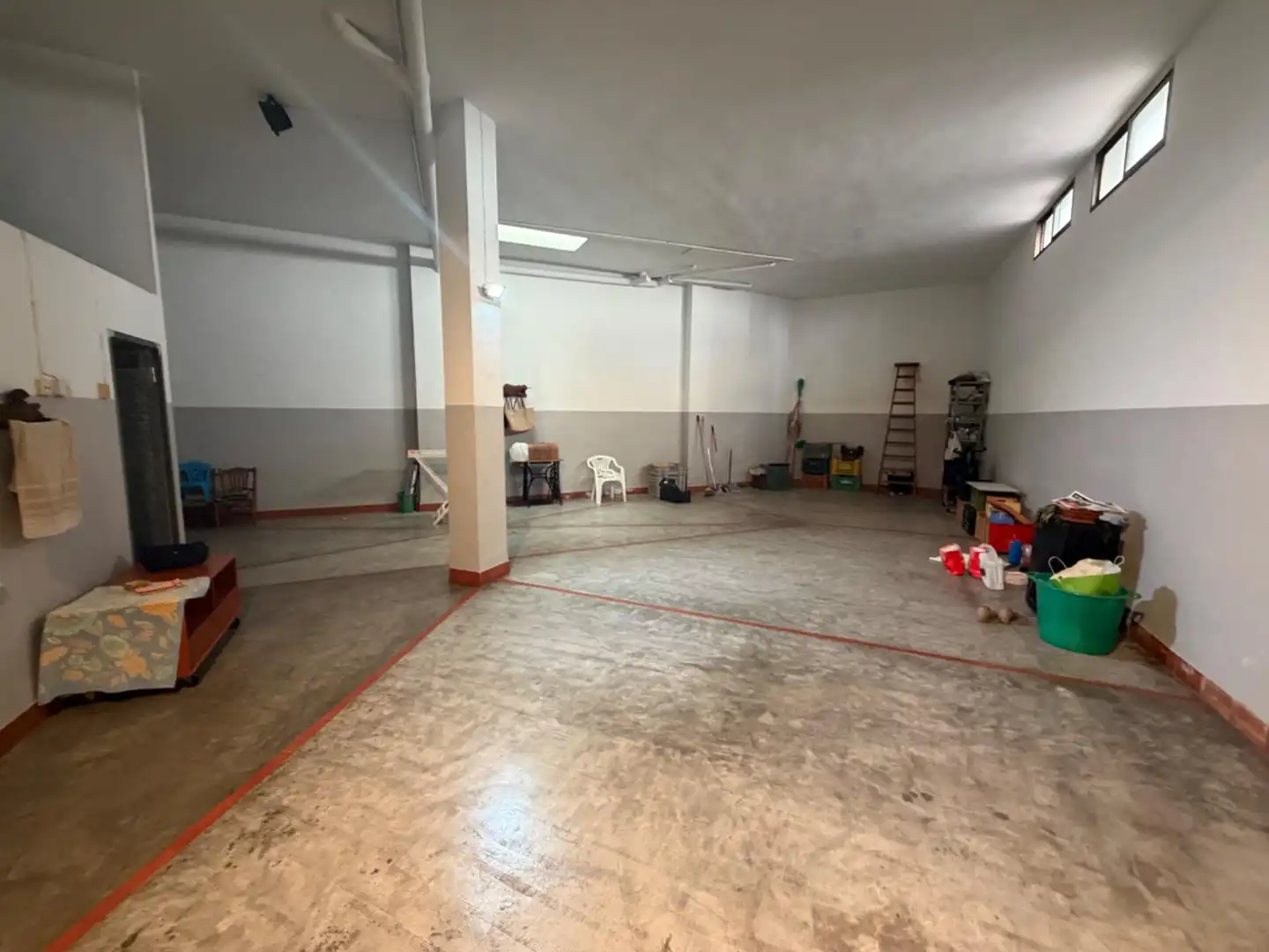Houses for sale in Llíria  with Air Conditioner, Terrace and Storage room