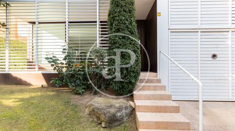 Photo 2 of House or chalet for sale in Sant Domènec, Sant Cugat del Vallès