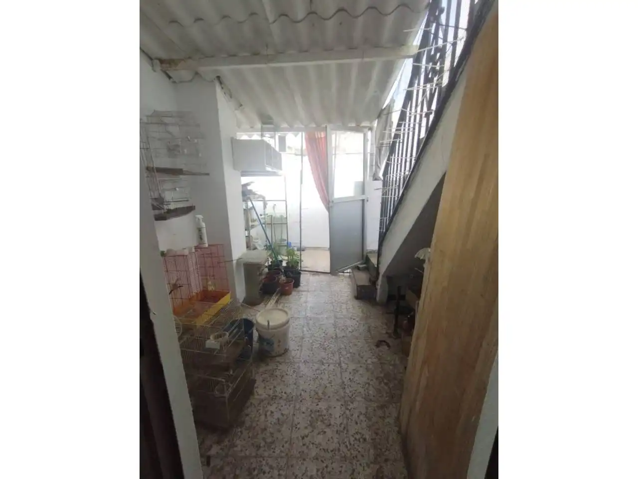 Casa o chalet en venta en Baena