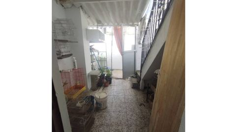 Foto 5 de Casa o chalet en venta en Baena, Córdoba
