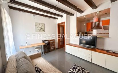 Flat for sale in Carrer de Blai, El Poble Sec - Parc de Montjuïc