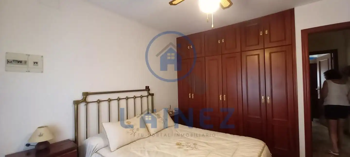 Terreny residencial en venda a Belmez, imagen 52