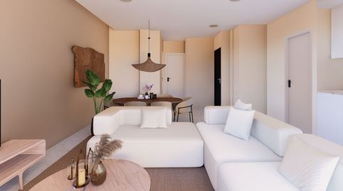Foto 4 de Apartament en venda a Playa Muchavista, El Campello