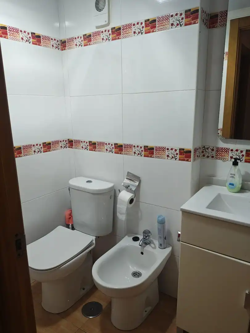 Flat with lift for sale in Calle de la Unión 60, imagen 19