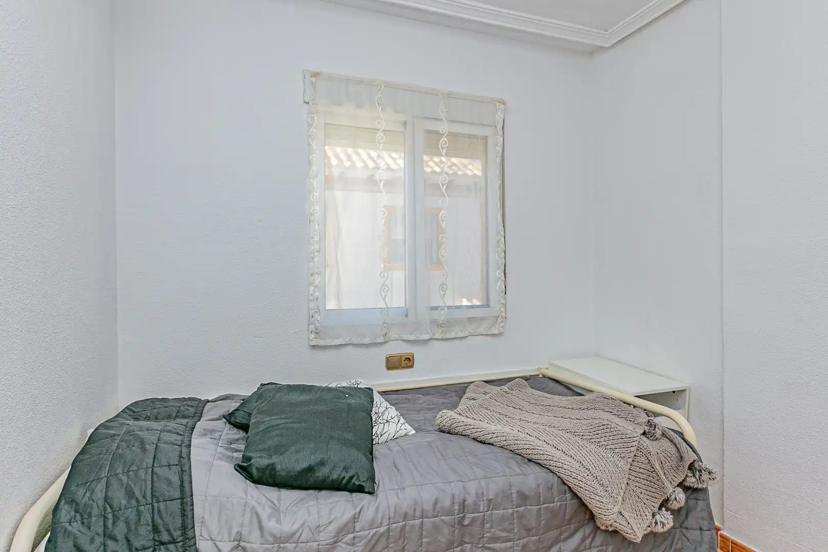 Appartement avec terrasse à vendre à Calle PICA, imagen 26