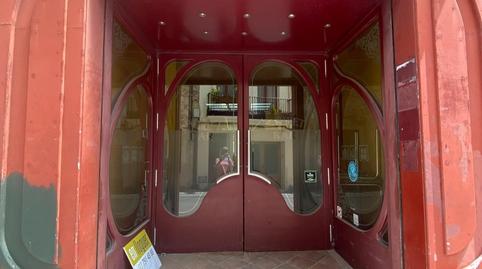 Foto 2 de Finca rústica en venda a Sant Antoni, Sant Vicenç Centre, Barcelona