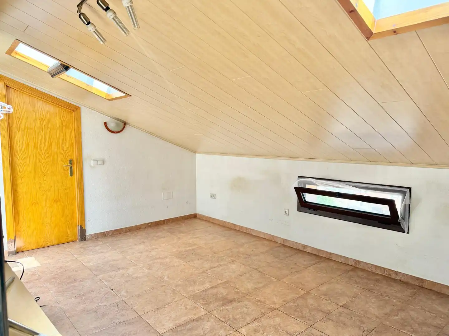 Casa adosada en venta en Bagà, Barcelona