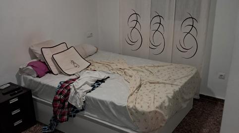 Photo 2 of Flat for sale in Carrer de Santa Tereseta, 11, Camí Reial, Valencia