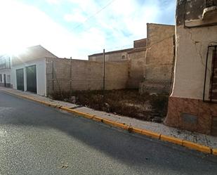 Haus oder Chalet zum verkauf in Guadix, Pedro Martínez