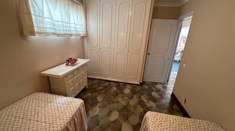 Foto 5 de Apartamento en venta en Calle Los Gladiolos, San Agustín - Bahía Feliz, Las Palmas