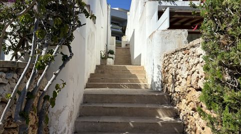 Foto 4 von Wohnungen zum Verkauf in Cala Ferrera - Cala Serena, Felanitx