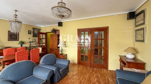 Foto 3 de Piso en venta en Carretas - Pajarita, Albacete Capital