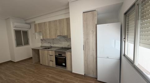 Foto 5 de Pis de lloguer a Rafelbuñol-rafelbunyol - Pz Sant Josep, Rafelbuñol / Rafelbunyol, Valencia