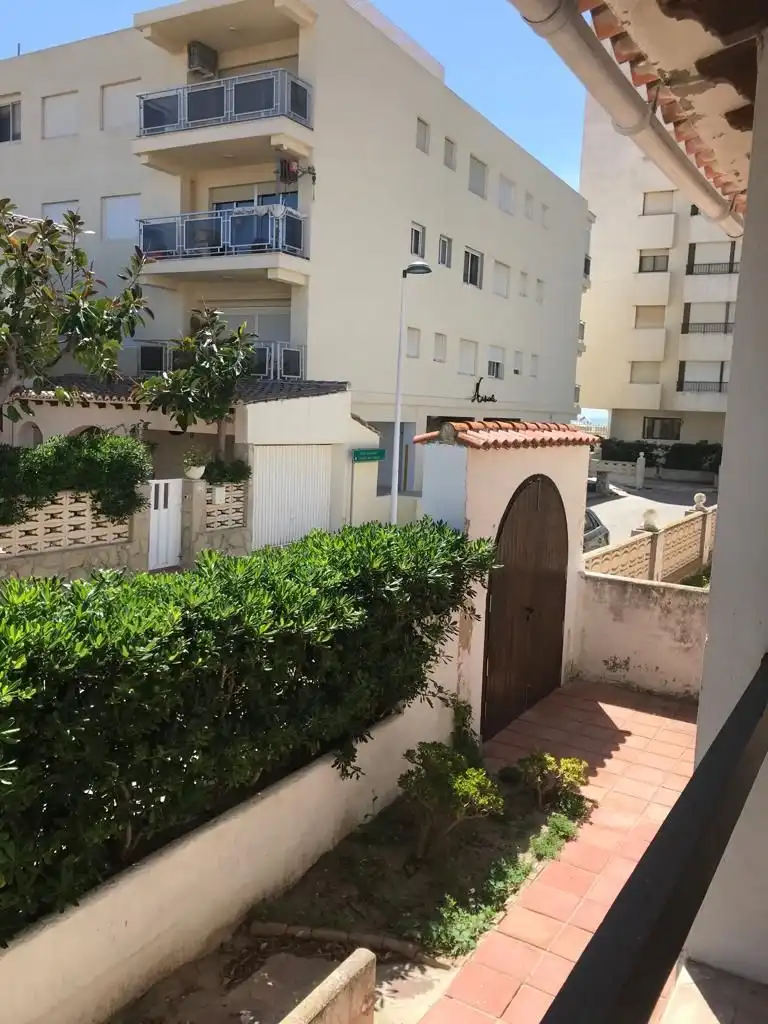 Casa en venda a Mareny Blau, imagen 24