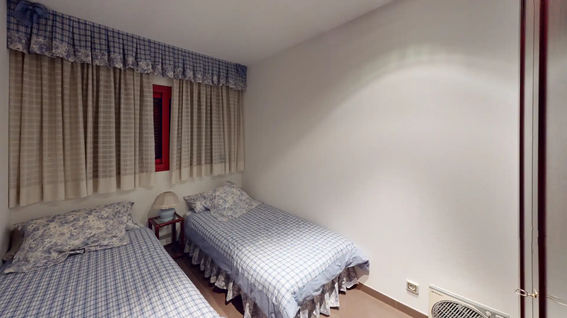 Habitación de Piso en venta en Andorra la Vella con Calefacción, Amueblado y Horno