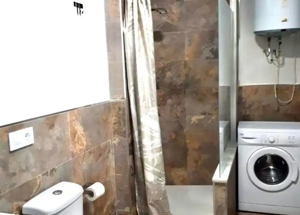 Home for sale in Calle Peñita, imagen 15