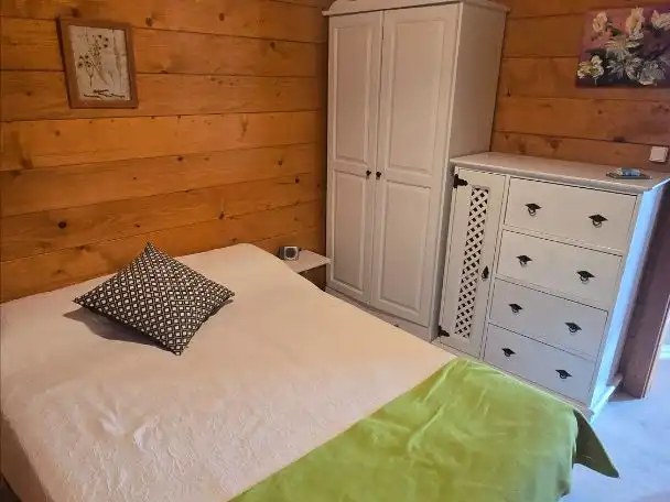 Wohnung mit Pool zum Verkauf in Calle Santiago 16, imagen 7