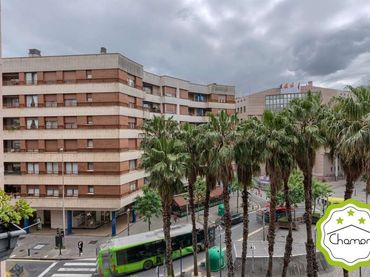 Appartement avec balcon à vendre à Centro