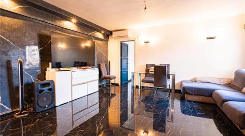 Foto 4 de Ático en venta en Son Roca,  Palma de Mallorca