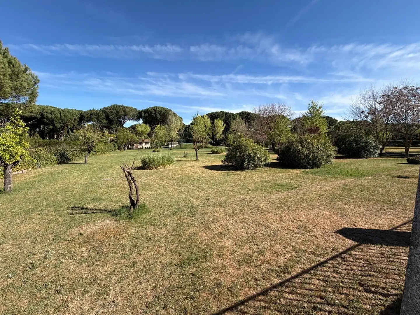 Casa o chalet en venta en Villabáñez
