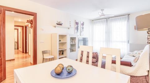 Foto 5 de Pis en venda a Luanco - Cl Isla de la Erbosa, 10, Luanco - Aramar - Antromero, Gozón