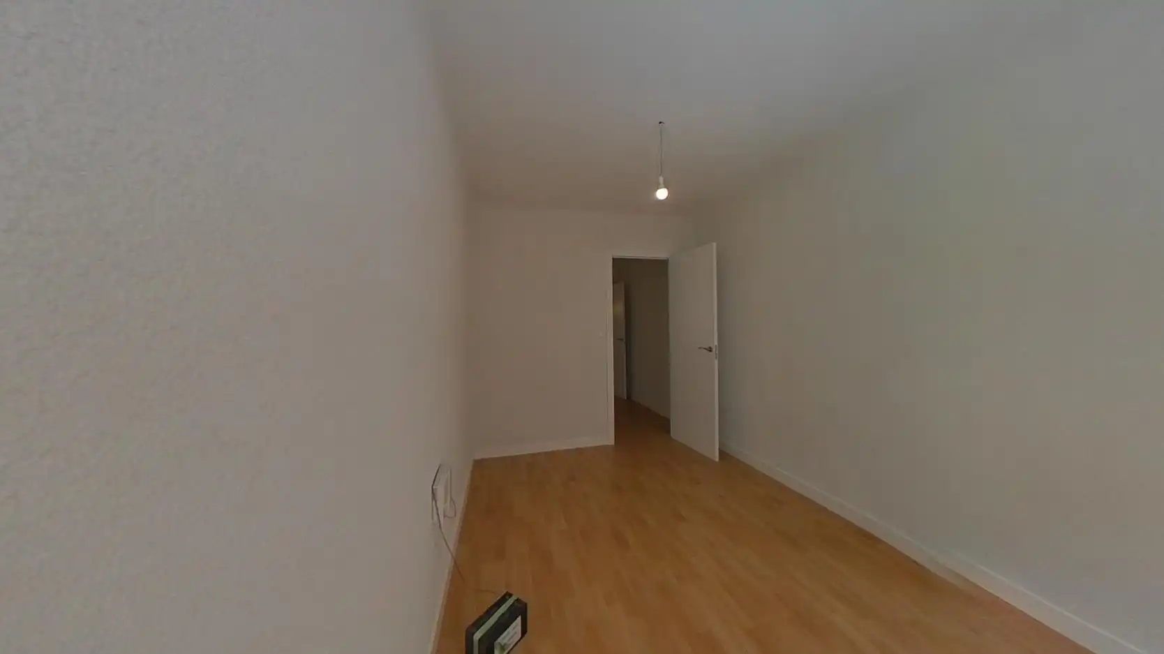 Habitación de Piso en venta en Aranjuez
