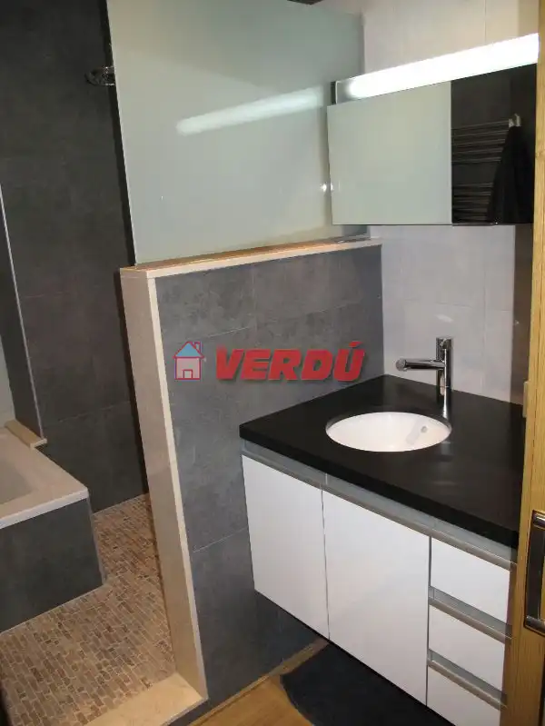 Terraced house for sale in Carrer Alfonso X el Sabio 9, imagen 11