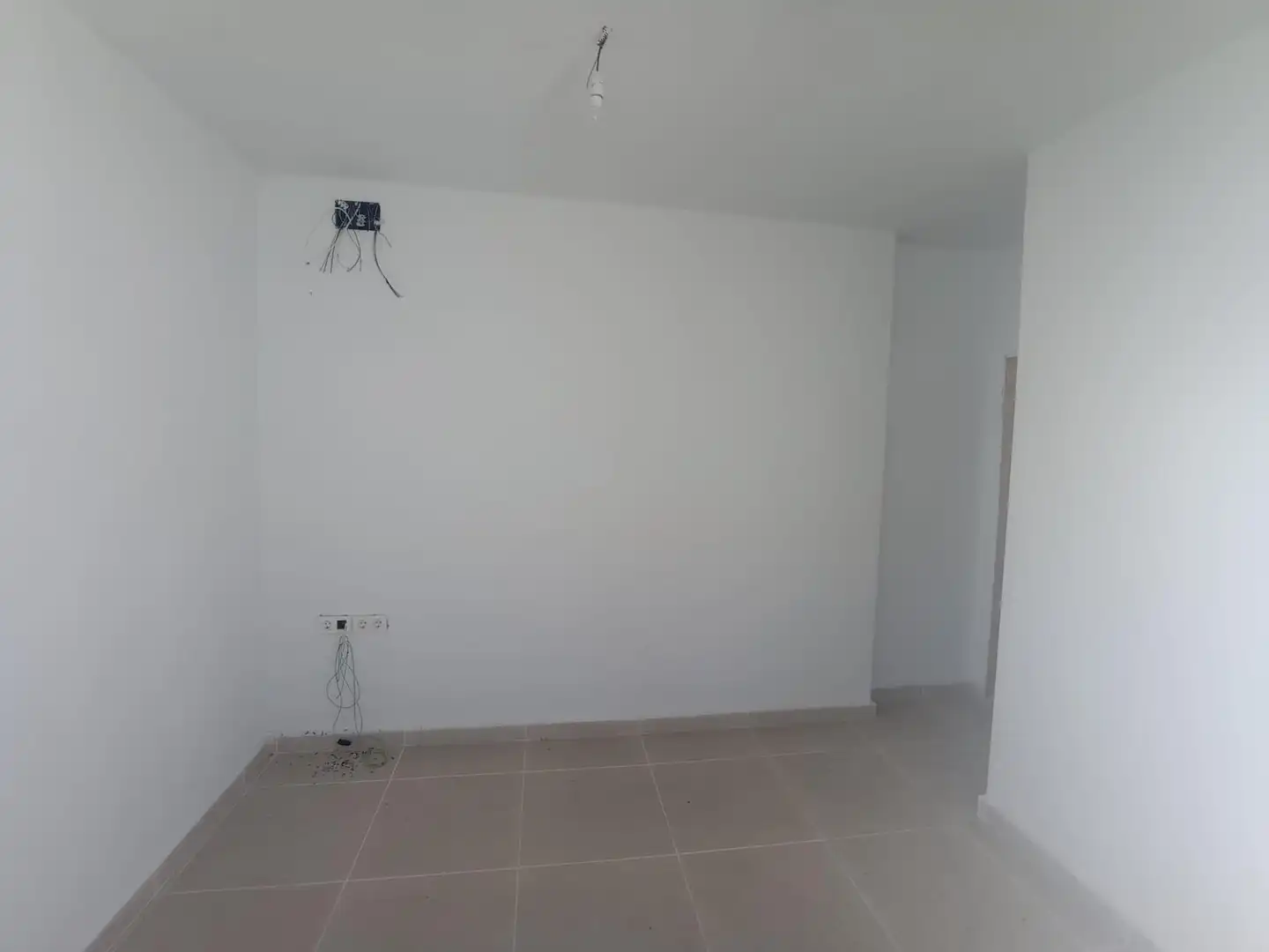 Houses for sale in Chiclana de la Frontera  with Private garden, Terrace and Storage room