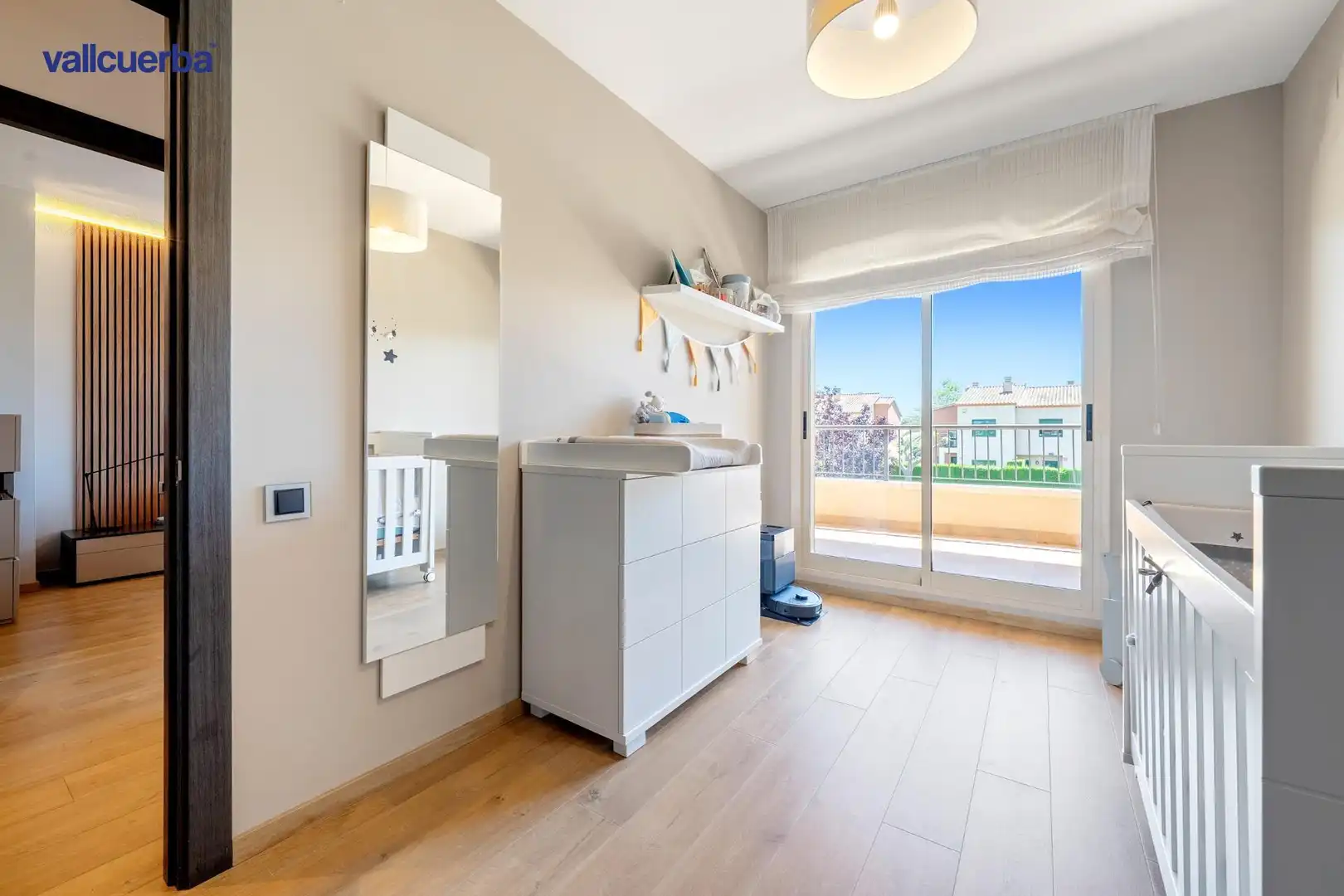 Adosado con terraza en venta en Migjorn, imagen 34