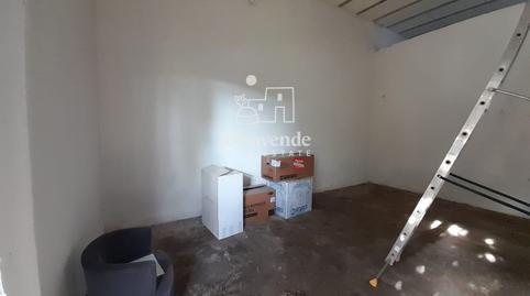 Foto 2 de Traster de lloguer a Cocinas Manolo S.l., Diseminado P 15, 21b, Ca Na Negreta - Can Ramón, Santa Eulària des Riu