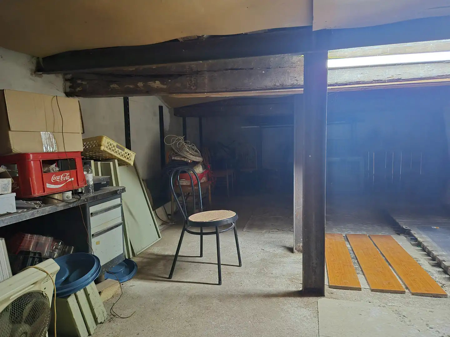 Business premises for sale in Calle de Hilarión Eslava 6, imagen 39