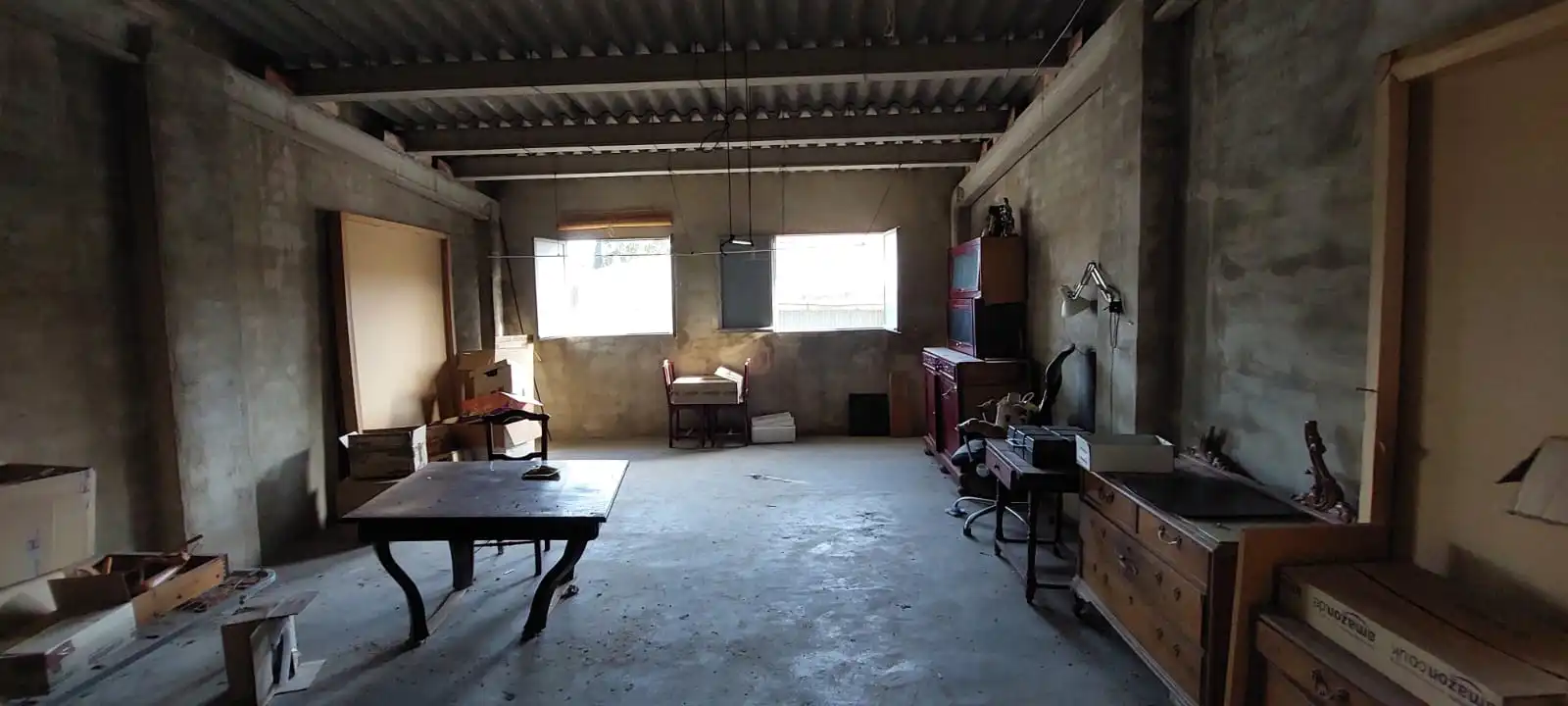Piso en venta en Guadasséquies con Trastero