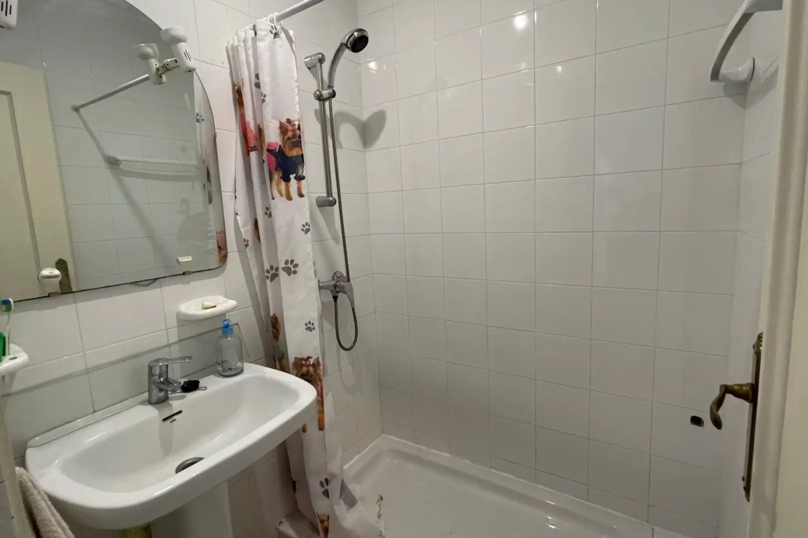 Chalet con jardín en venta en Torre de la Horadada, imagen 16