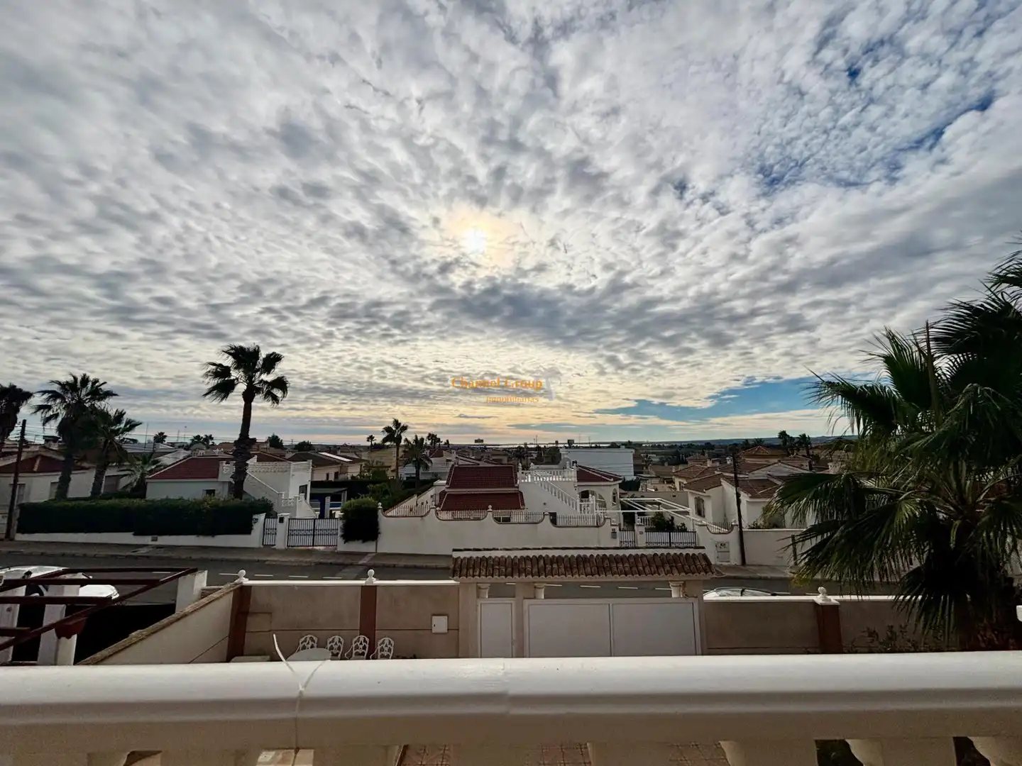 Casa o chalet en venta en Rojales