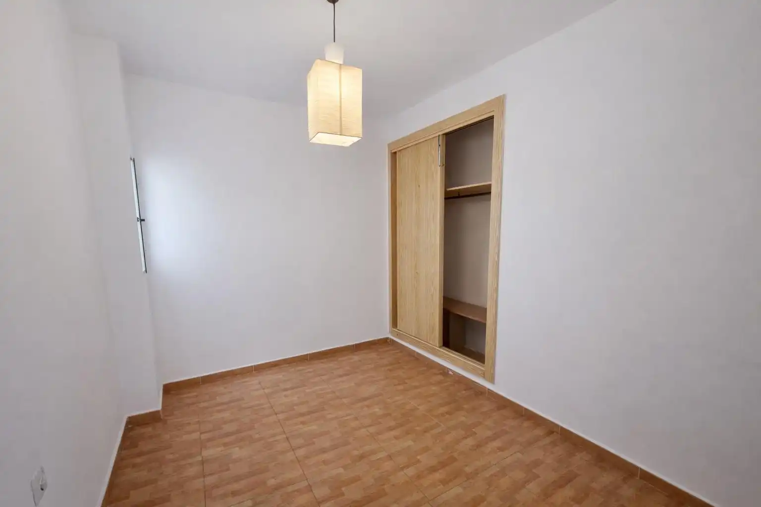 Flat for sale in Calle Calle El Pozo, 2, puerta B, imagen 10