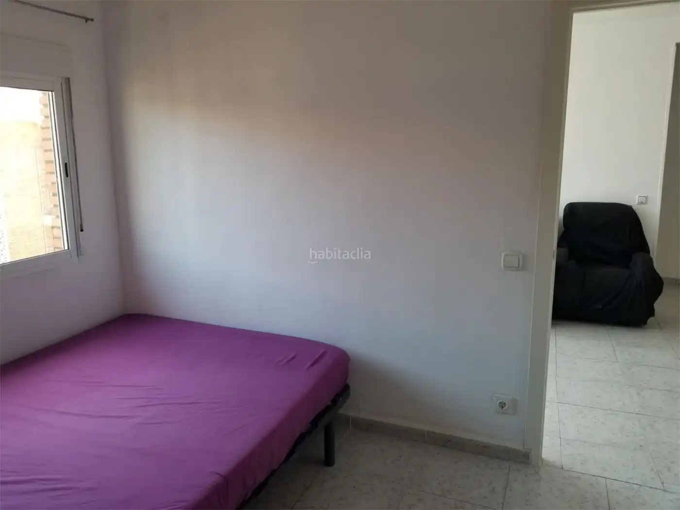 Wohnung zur Miete in Calle Valle Inclán 2, imagen 5