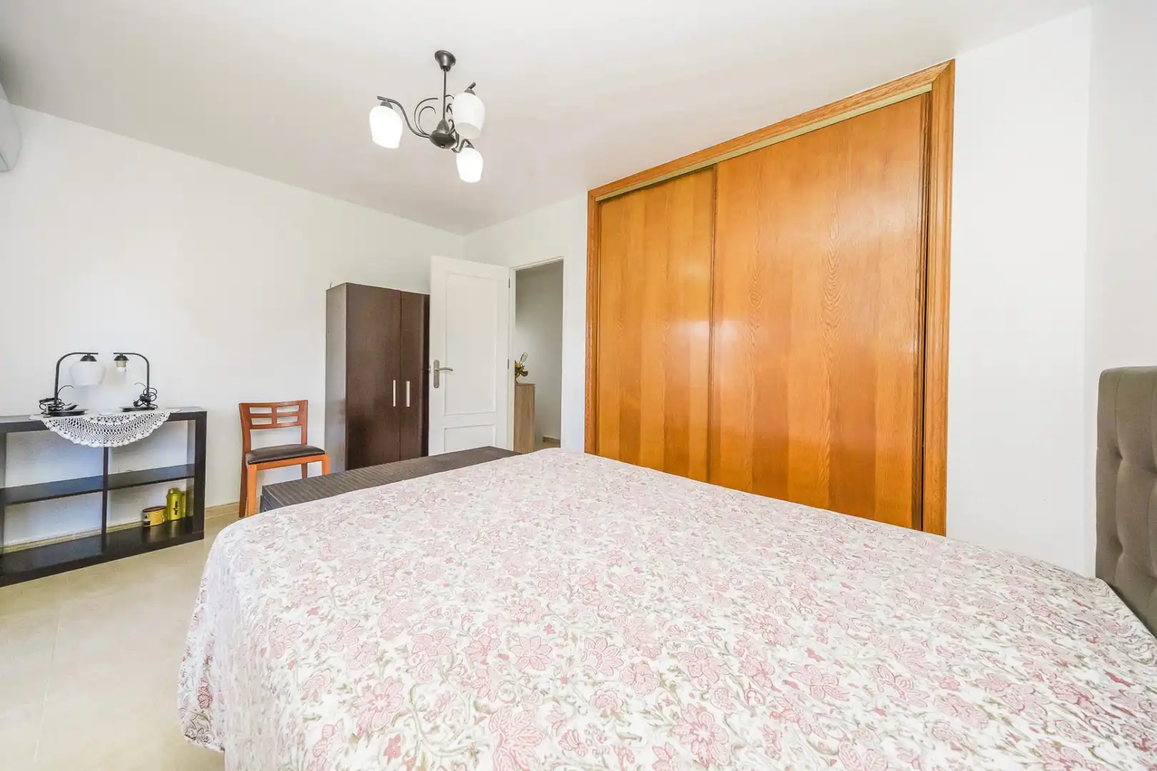 Casa con piscina en venta en San Miguel de Salinas, imagen 27