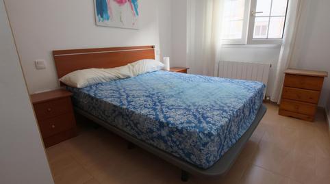 Photo 3 of Flat to rent in Calle Calle la Albuera, Sur, Mérida