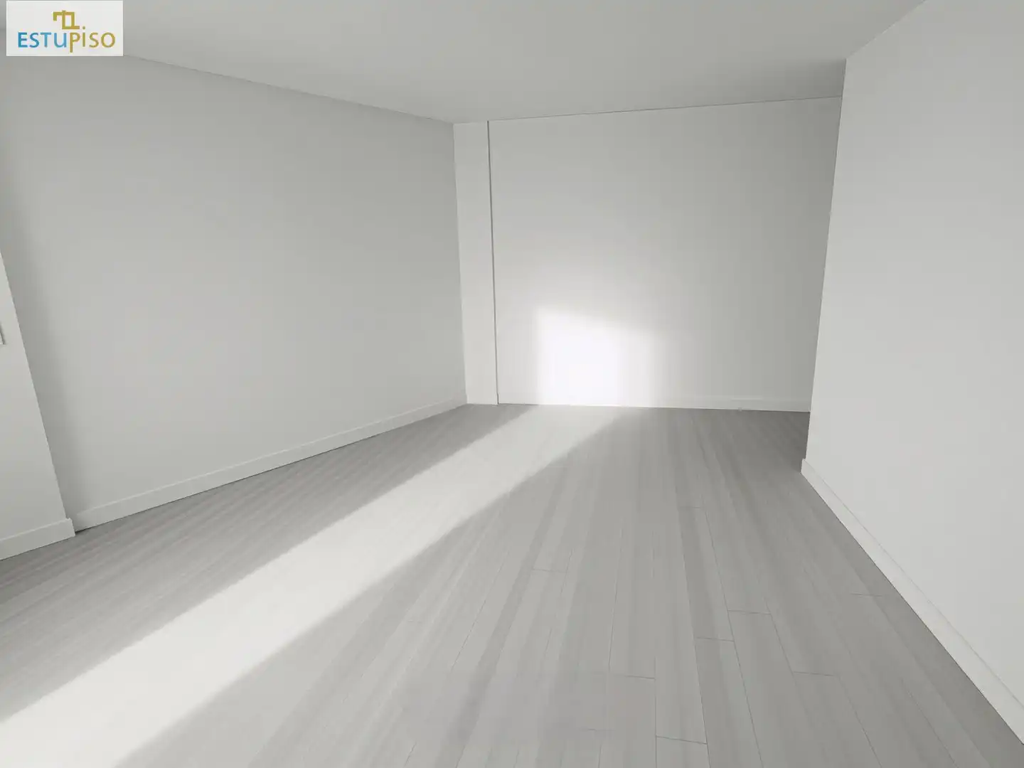 Appartement avec ascenseur à vendre à Plaza MARTIN SALINAS, imagen 14
